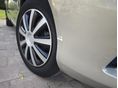 FORD B-MAX 2013 - 4