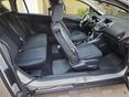 FORD B-MAX 2013 - 8