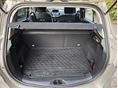 FORD B-MAX 2013 - 9