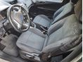 FORD B-MAX 2013 - 10