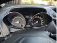 FORD B-MAX 2013 - 11