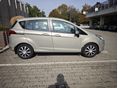 FORD B-MAX 2013 - 3