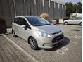 FORD B-MAX 2013 - 1