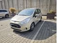FORD B-MAX 2013 - 5