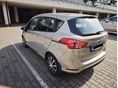 FORD B-MAX 2013 - 6