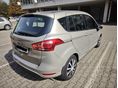 FORD B-MAX 2013 - 7