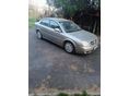 OPEL VECTRA C 2003 - 1