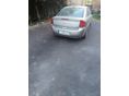 OPEL VECTRA C 2003 - 2