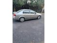 OPEL VECTRA C 2003 - 3