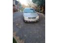 OPEL VECTRA C 2003 - 4
