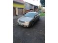 OPEL VECTRA C 2003 - 5