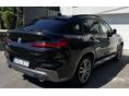 BMW X4 xDrive20i xLine (Automata)