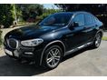 BMW X4 2018/10 - 3