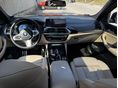BMW X4 2018/10 - 5