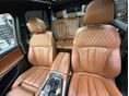 BMW X5 2019/7 - 1