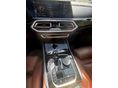 BMW X5 2019/7 - 7