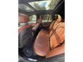 BMW X5 2019/7 - 8