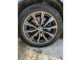 BMW X5 2019/7 - 10