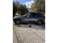 BMW X5 2019/7 - 2