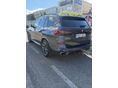 BMW X5 2019/7 - 6