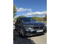 BMW X5 2019/7 - 3