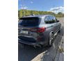 BMW X5 2019/7 - 5