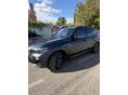 BMW X5 2019/7 - 4