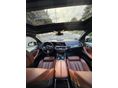 BMW X5 2019/7 - 9
