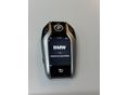 BMW X5 2019/7 - 11