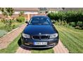 BMW 123 2008/3 - 2