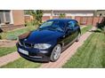 BMW 123 2008/3 - 3
