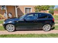 BMW 123 2008/3 - 4