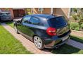 BMW 123 2008/3 - 5