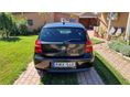 BMW 123 2008/3 - 6