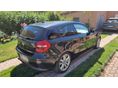 BMW 123 2008/3 - 7