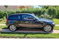 BMW 123 2008/3 - 8