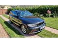 BMW 123 2008/3 - 9