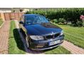 BMW 123 2008/3 - 1