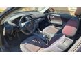 BMW 123 2008/3 - 10