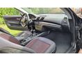 BMW 123 2008/3 - 11