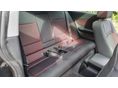 BMW 123 2008/3 - 12