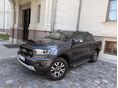 FORD RANGER 2020/11 - 5