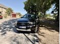 FORD RANGER 2020/11 - 1