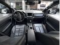 FORD RANGER 2020/11 - 8