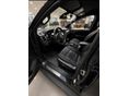 FORD RANGER 2020/11 - 6