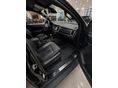 FORD RANGER 2020/11 - 7