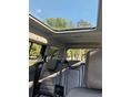 FORD CONNECT 2020/7 - 7