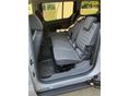 FORD CONNECT 2020/7 - 8