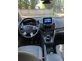 FORD CONNECT 2020/7 - 5