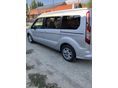 FORD CONNECT 2020/7 - 6